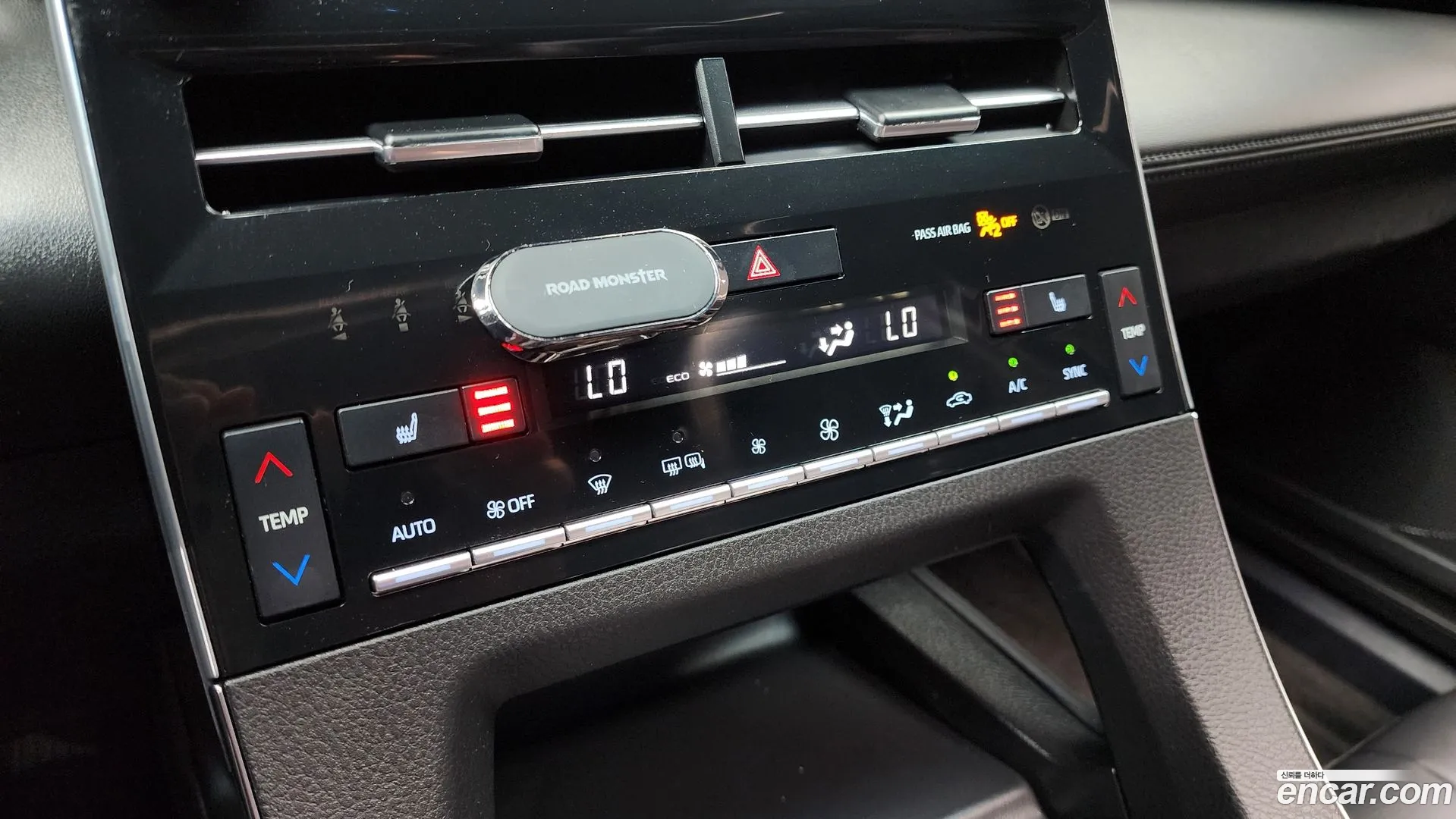 Toyota Avalon 2021 — фото 2