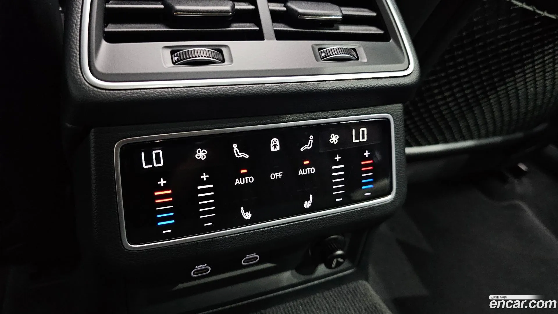 Audi A6 2023 — фото 2