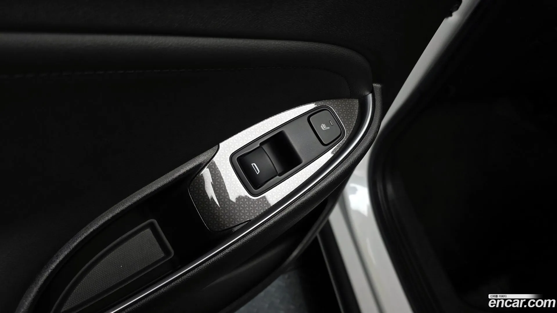 Chevrolet Malibu 2021 — фото 1