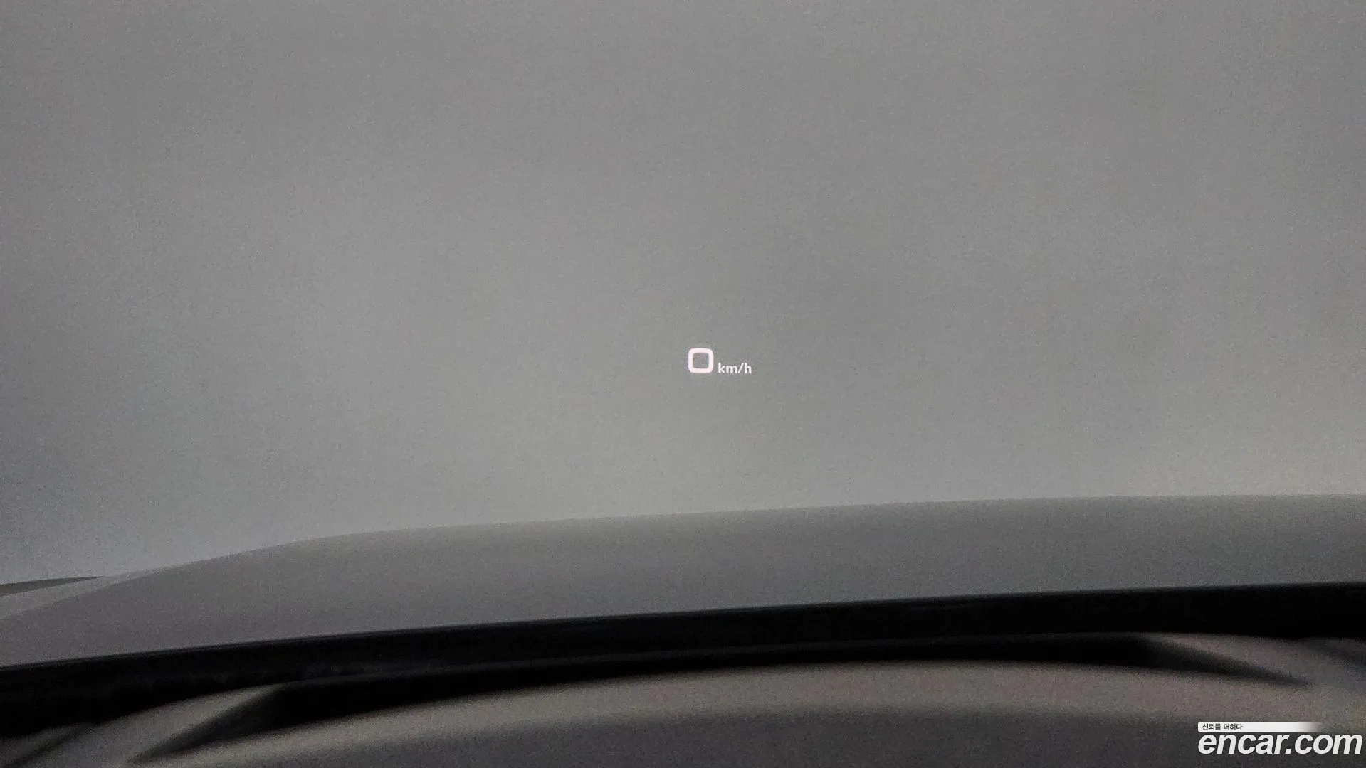 Audi A4 2023 — фото 1