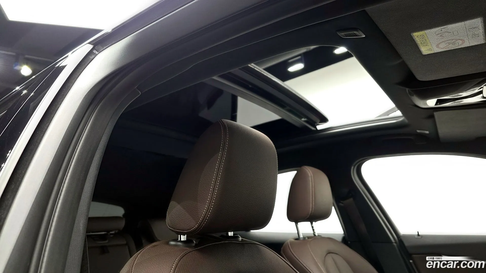 BMW 120i 2022 — фото 4