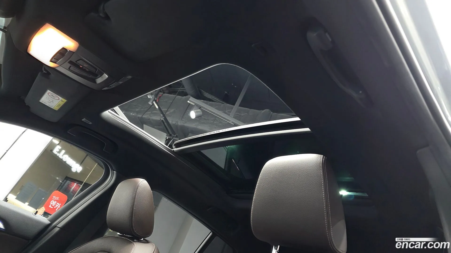 BMW X2 2022 — фото 3