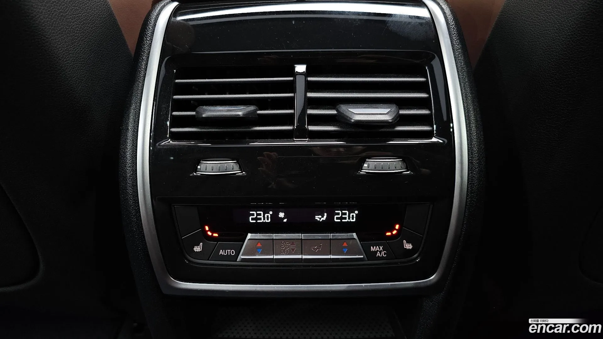 BMW X5 2023 — фото 1