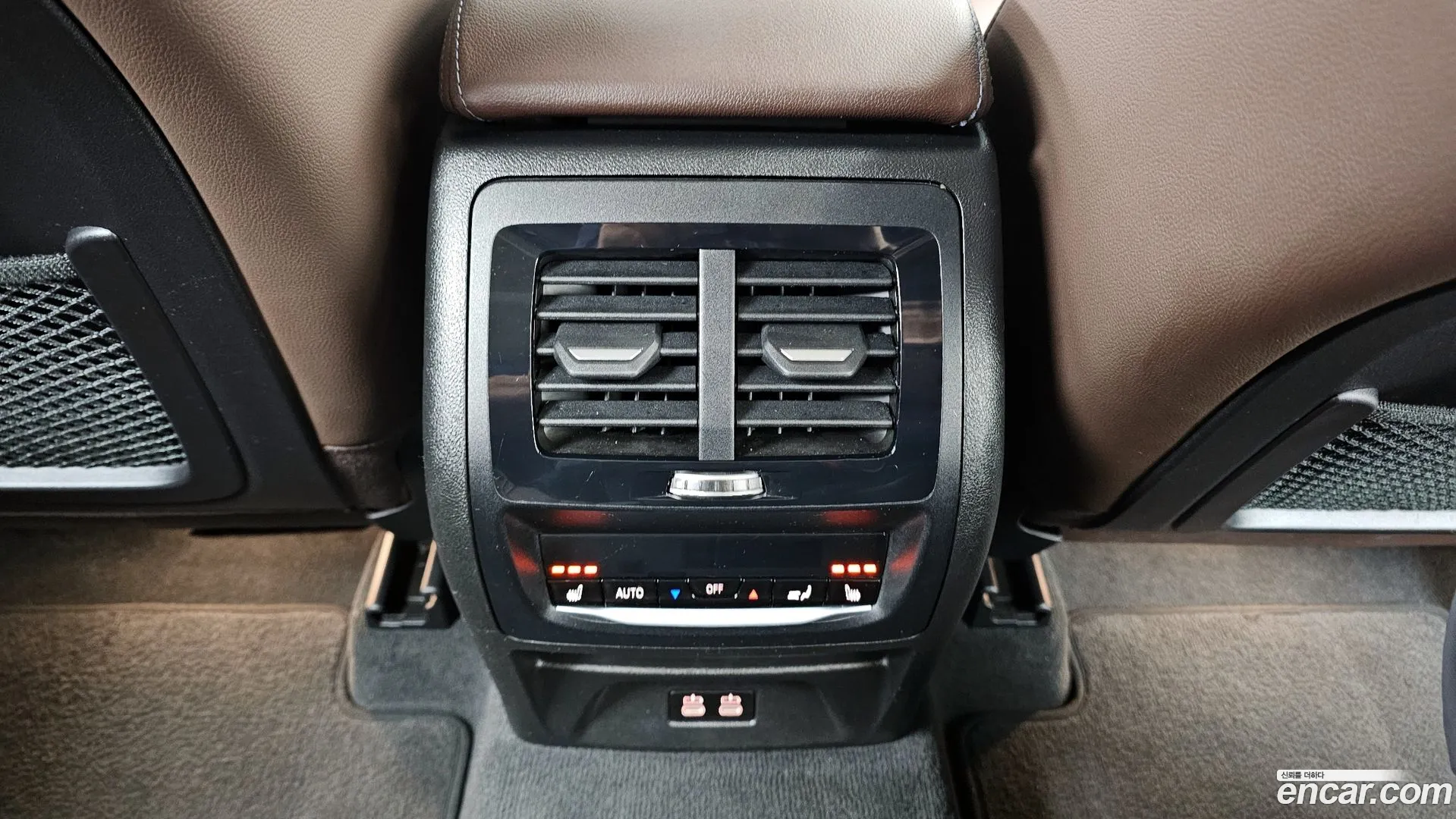 BMW X3 2022 — фото 2