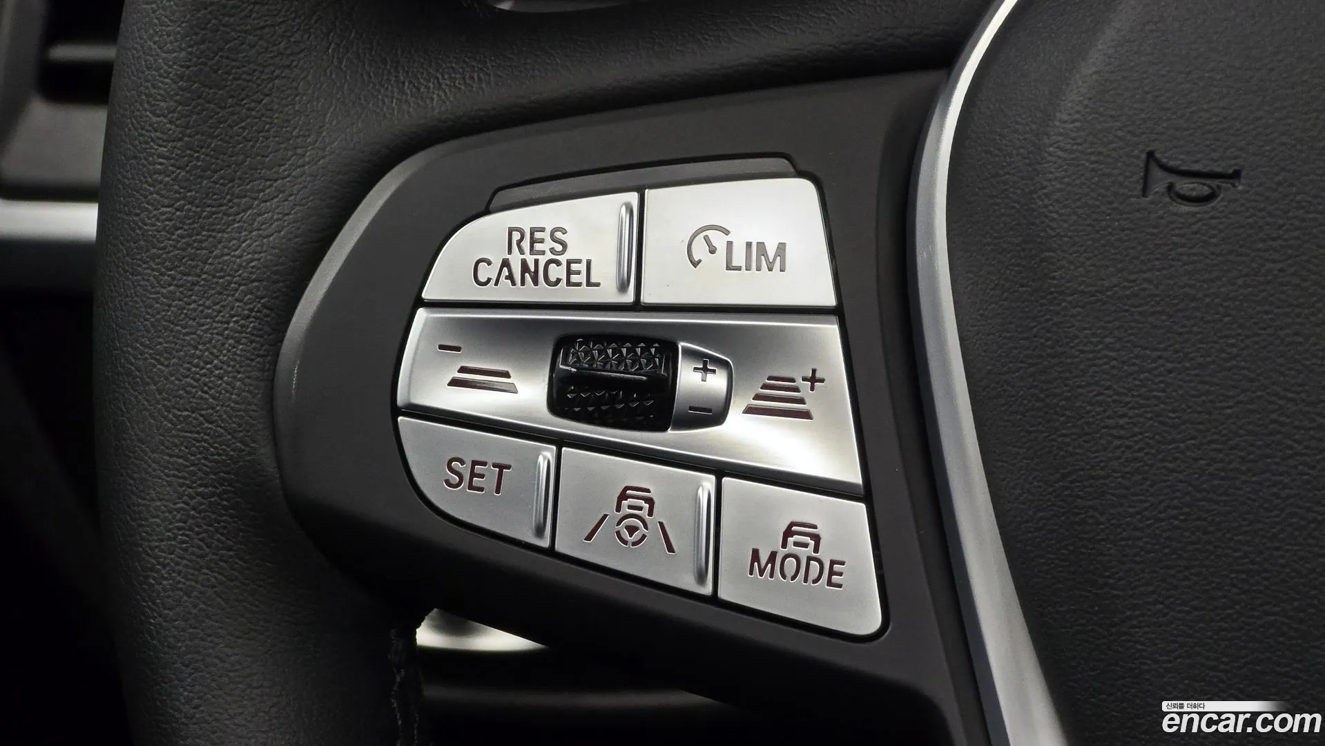 BMW X3 2022 — фото 1