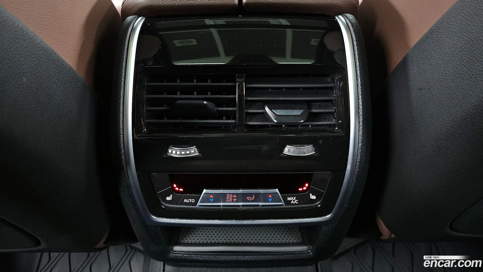 BMW X5 2022 — фото 2