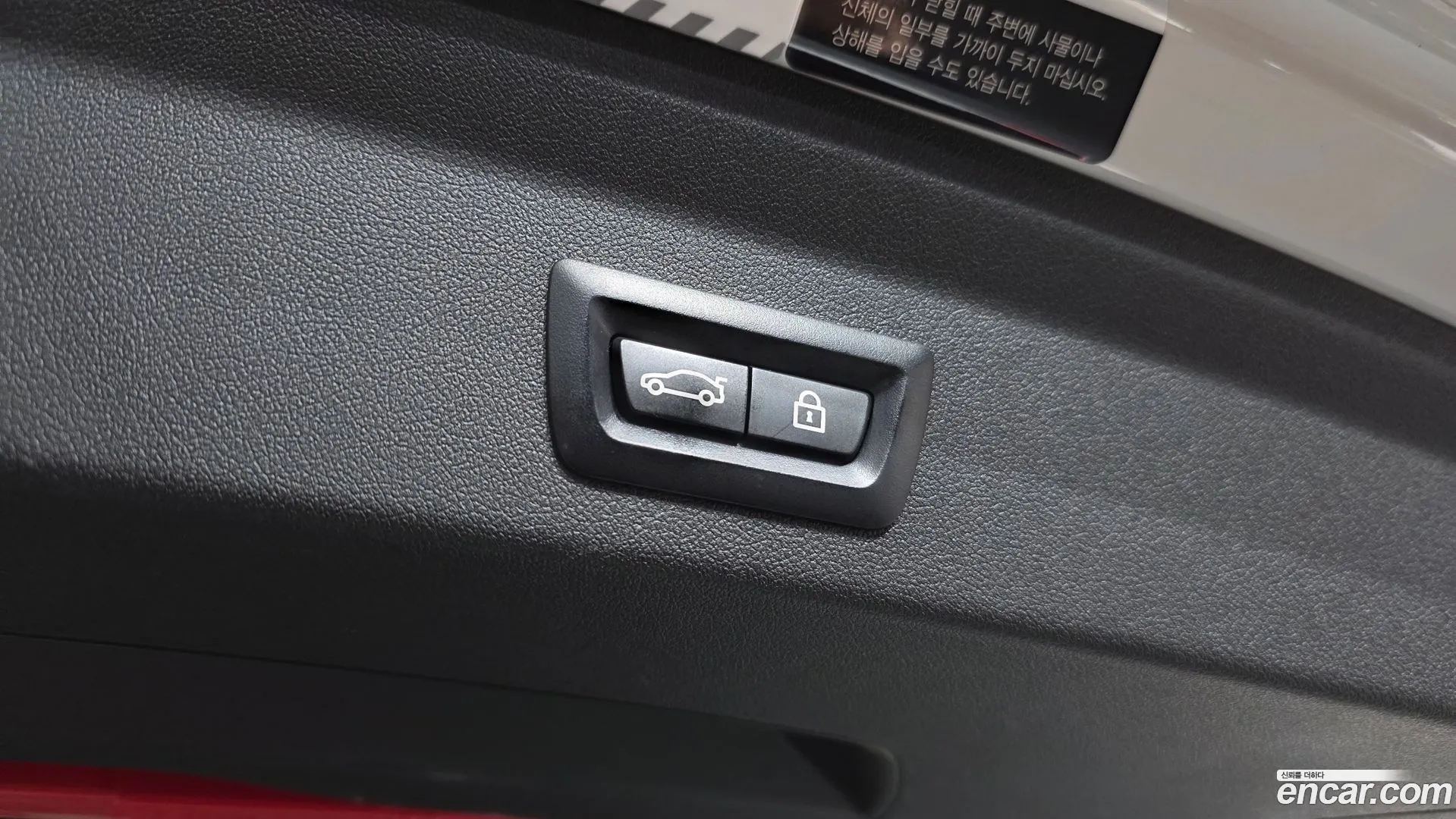 BMW 120i 2021 — фото 1