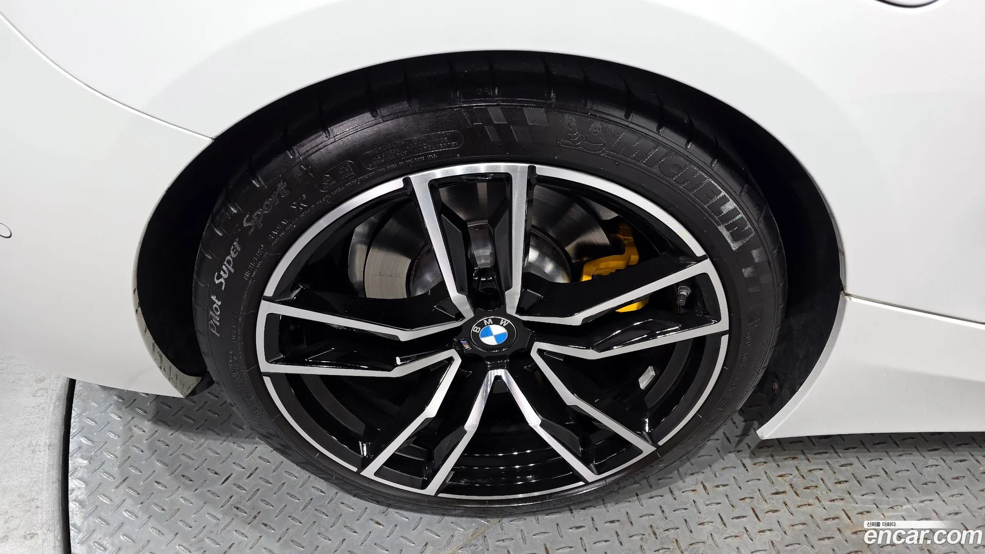 BMW Z4 2022 — фото 2