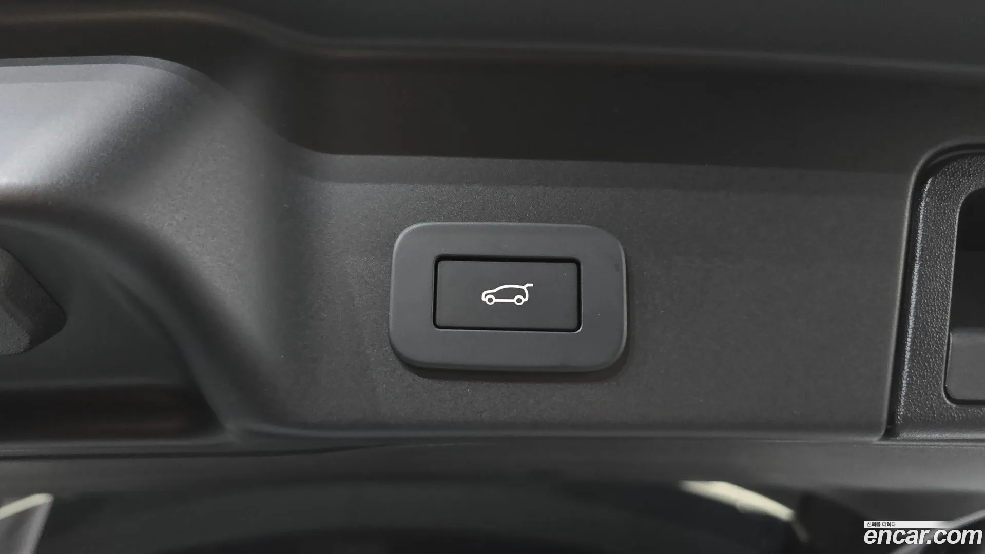 Land Rover Range Rover Evoque 2025 — фото 3