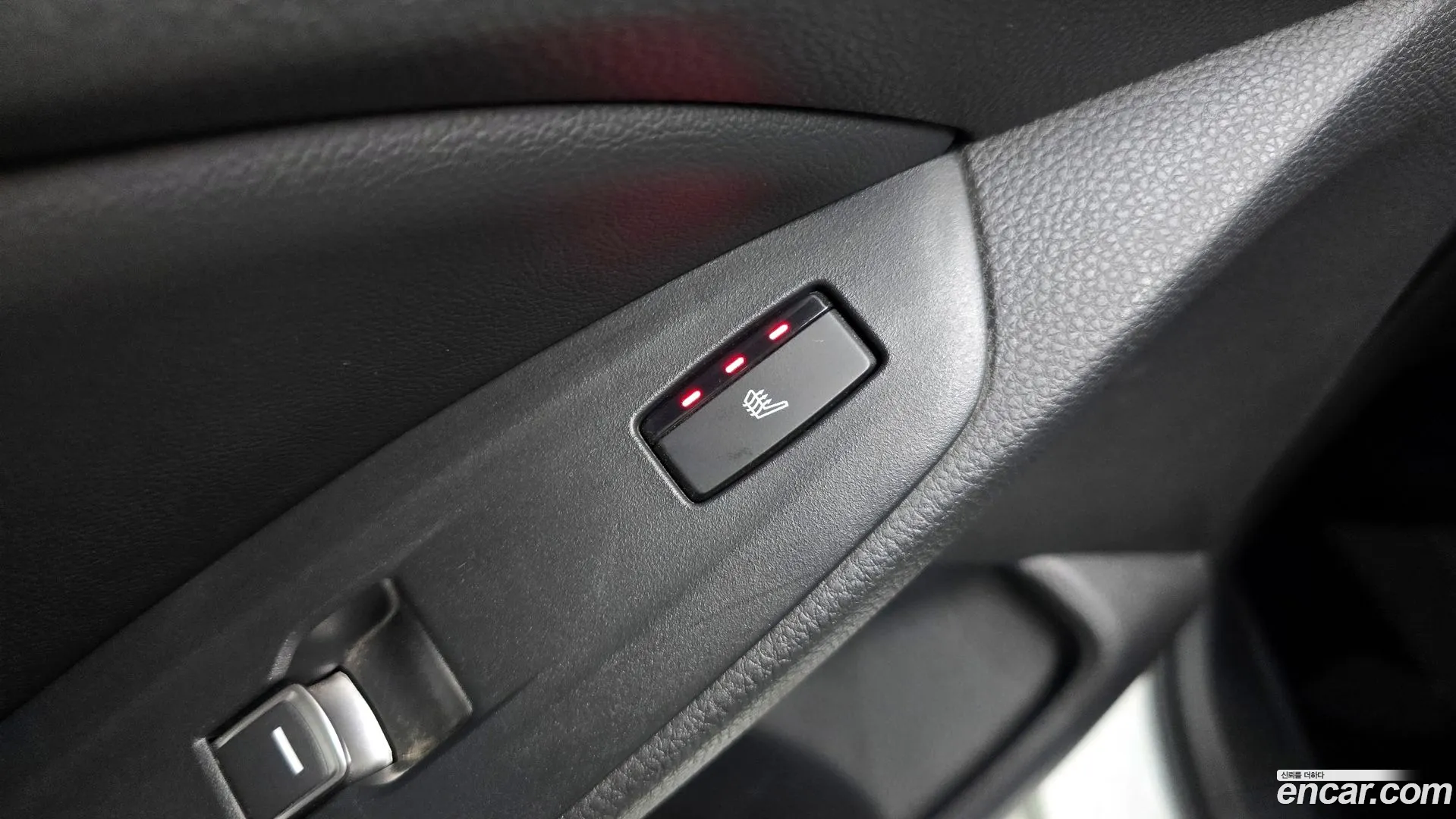 Honda Accord 2022 — фото 3