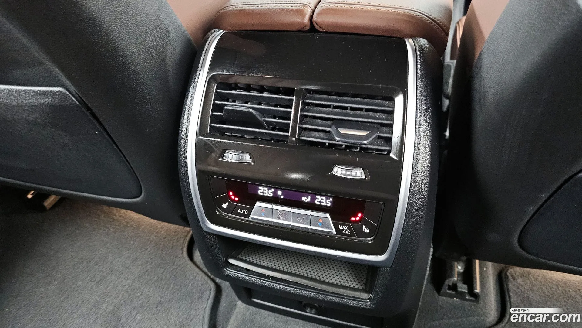 BMW X5 2022 — фото 1