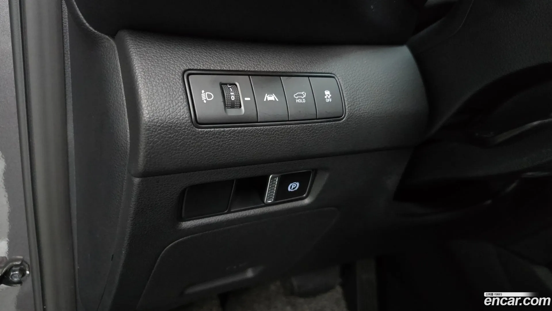 Hyundai Santa Fe 2021 — 4