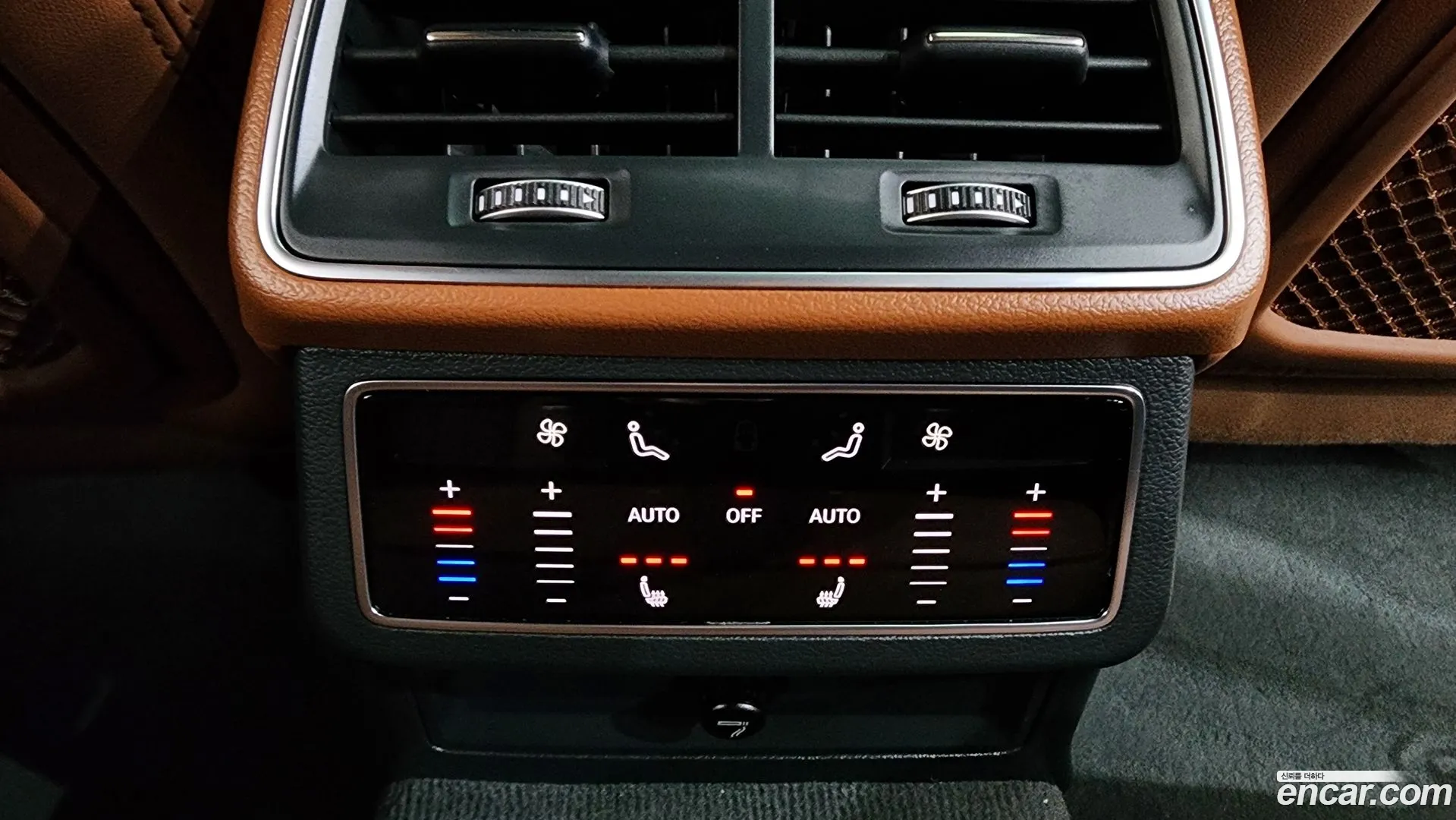 Audi A6 2021 — фото 3