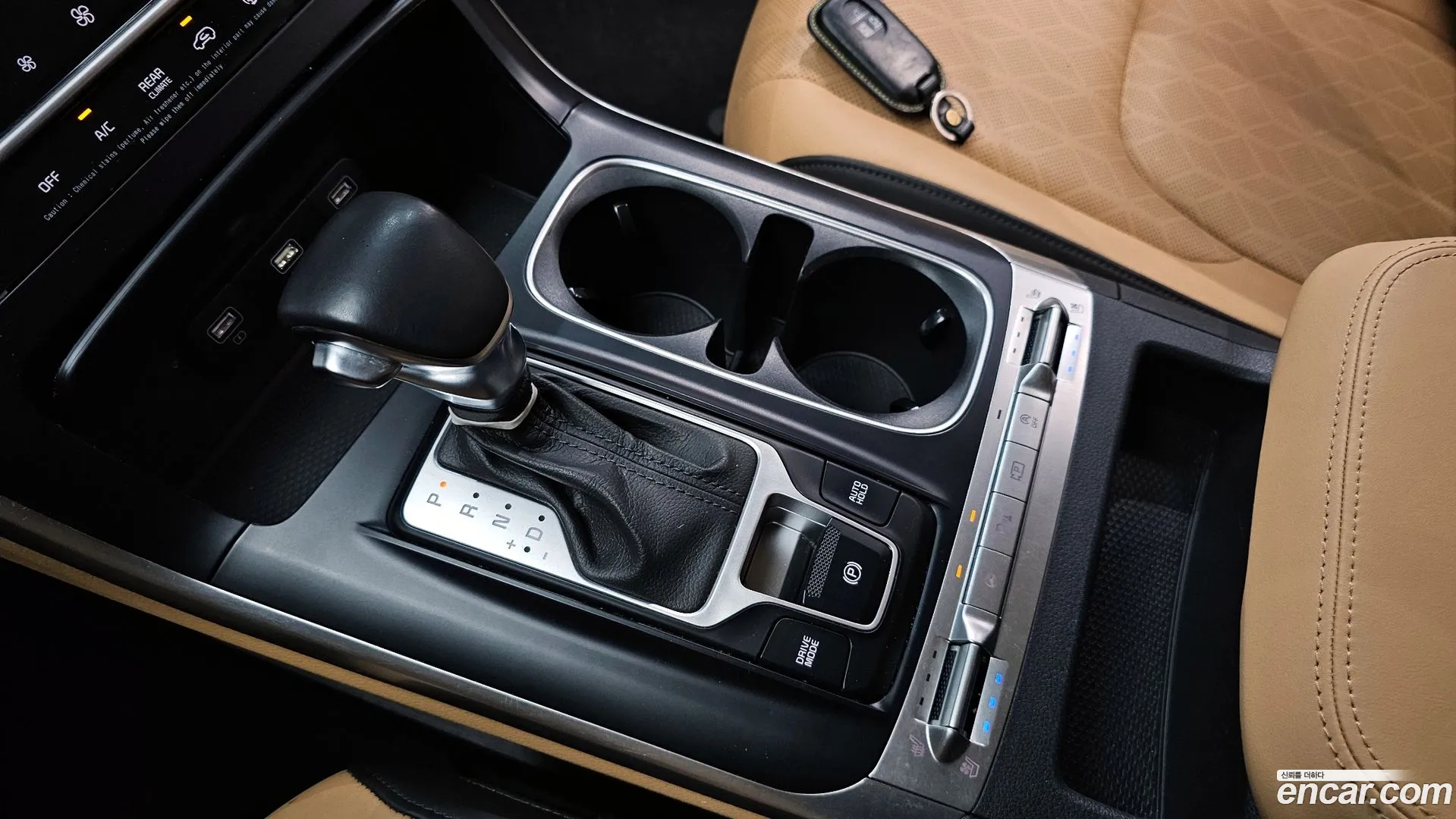 Kia Carnival 2021 — фото 1