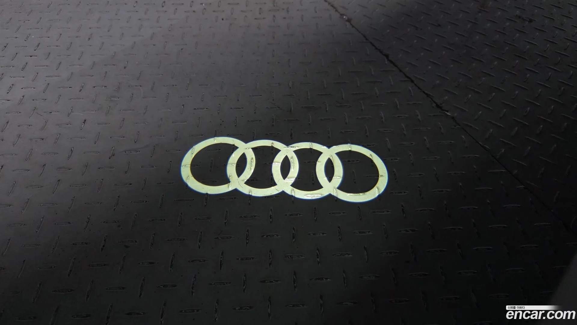Audi A3 2025 — фото 2