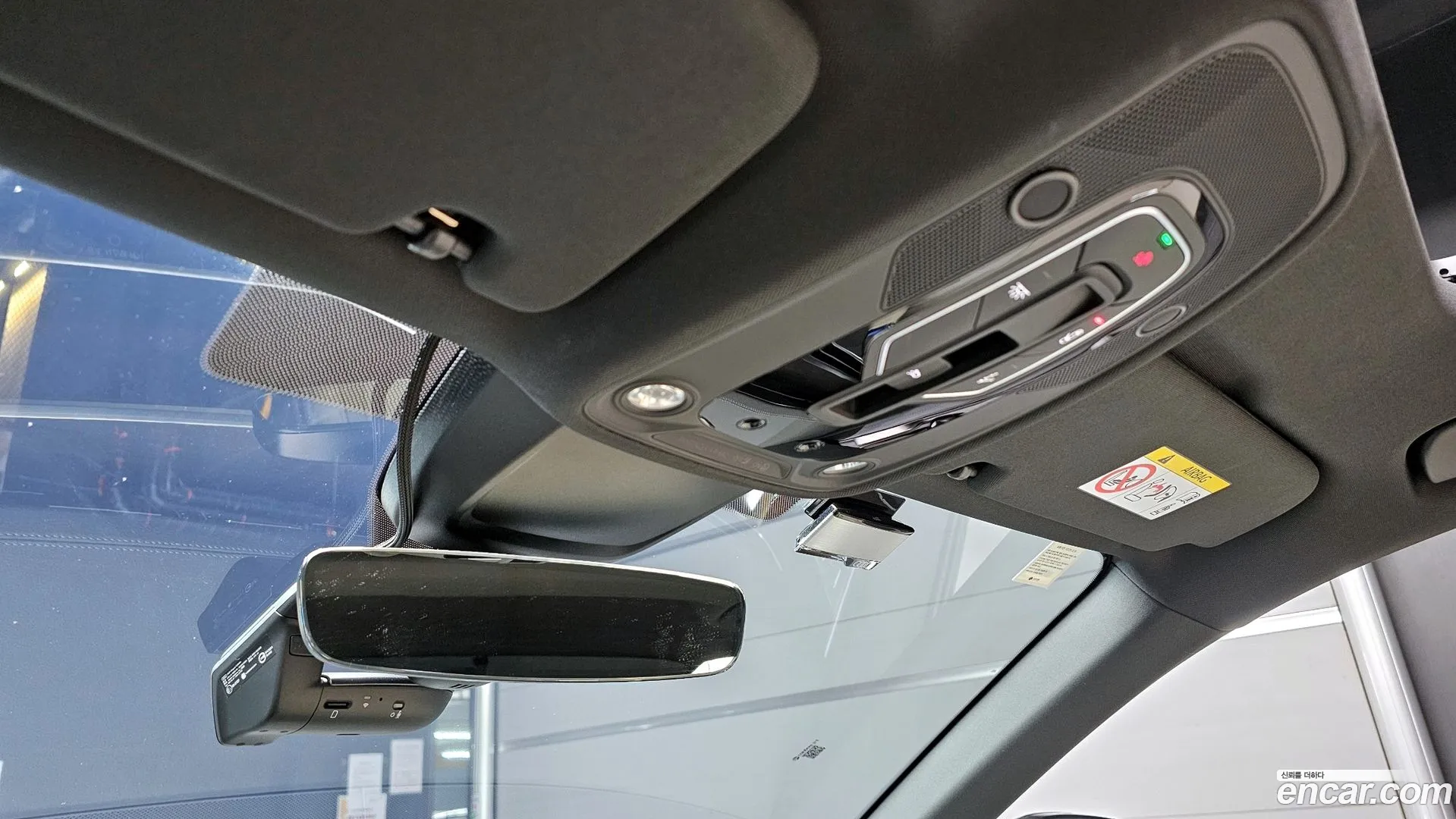 Audi A6 2025 — фото 5