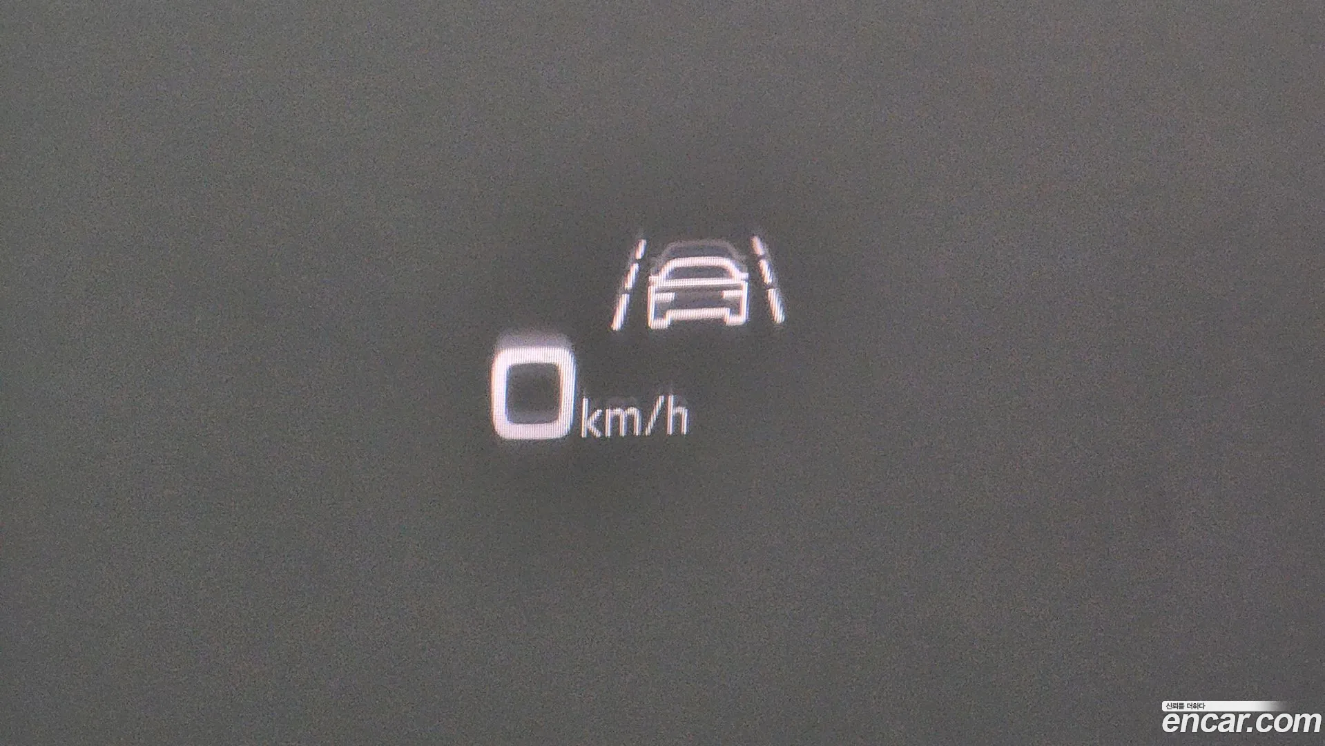 Audi A7 2020 — фото 2