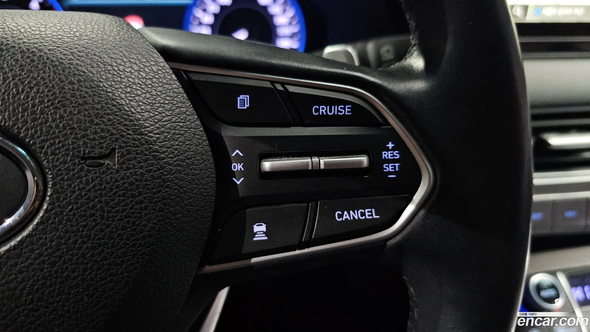 Hyundai Palisade 2022 — 4