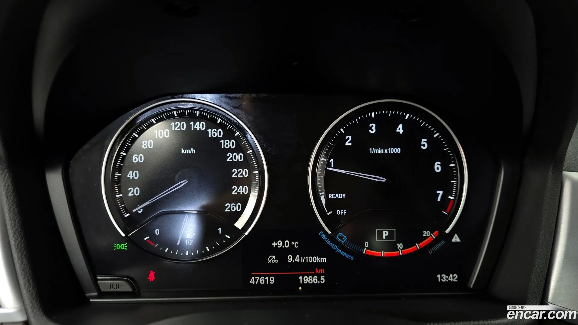 BMW X1 2022 — фото 2