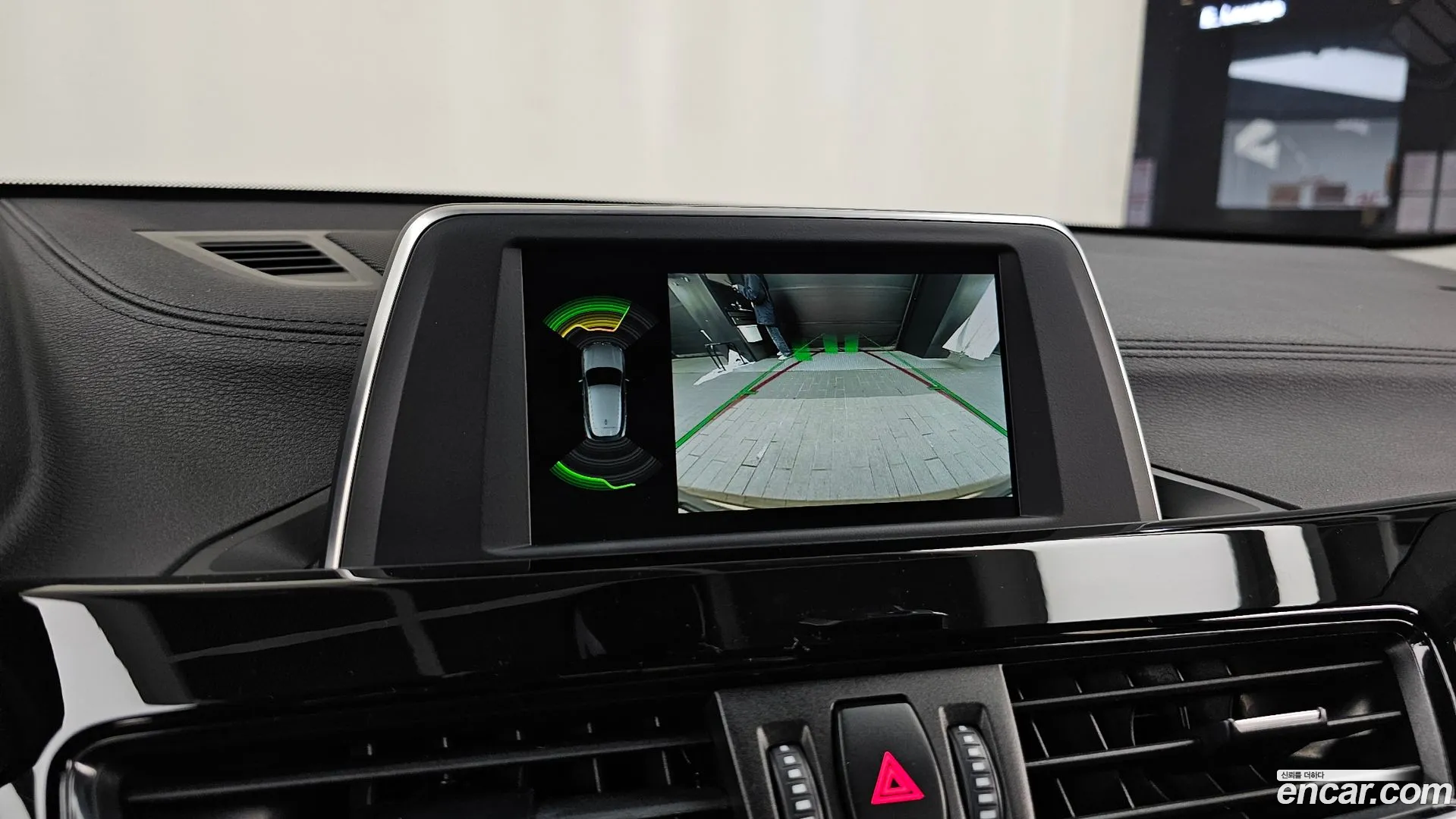 BMW X2 2020 — фото 2