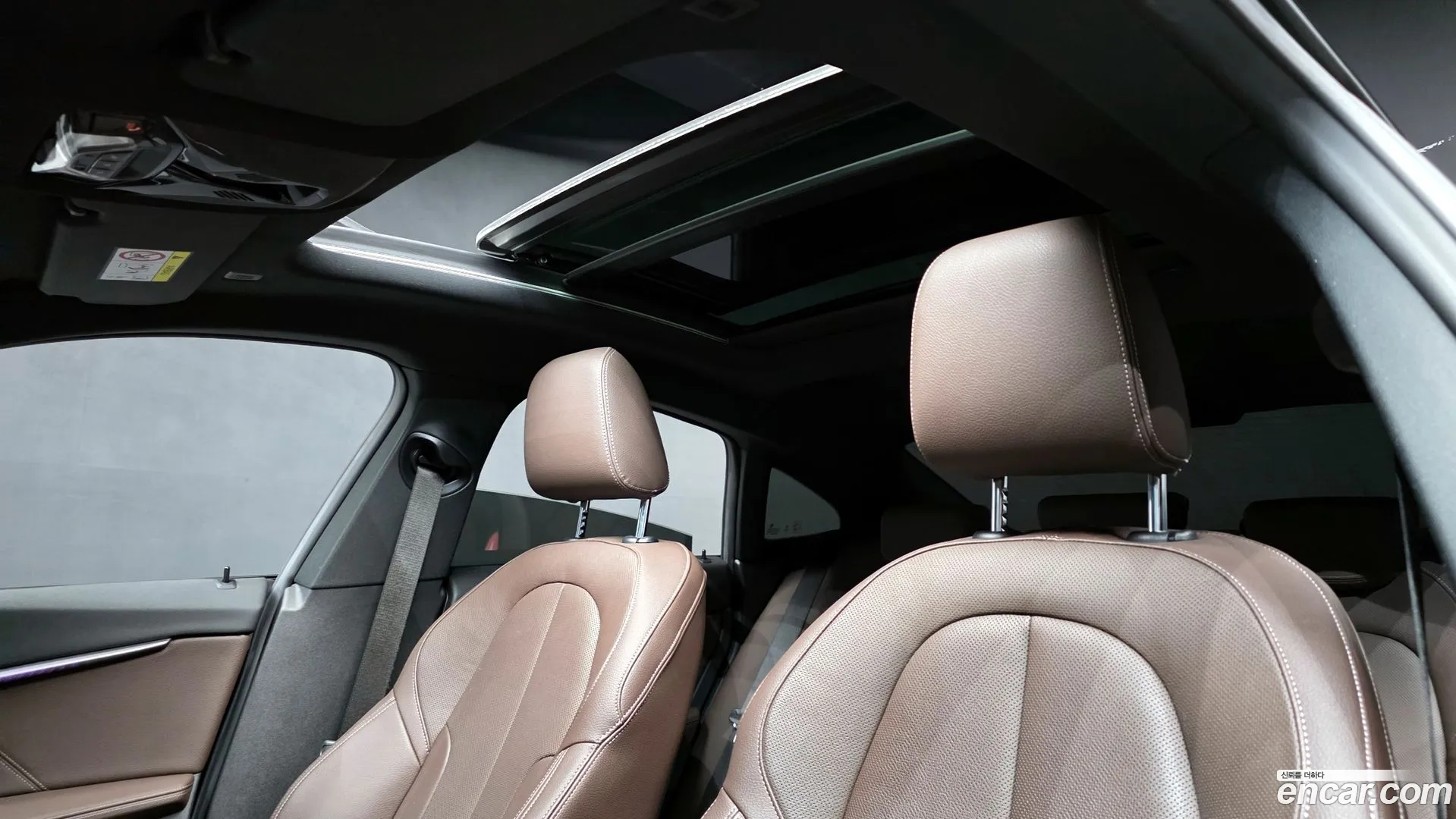 BMW 220i 2022 — фото 4