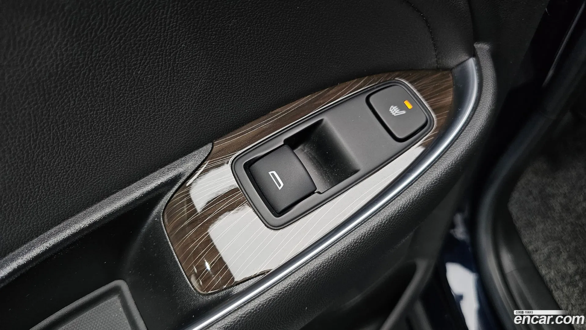 Chevrolet Malibu 2020 — фото 5