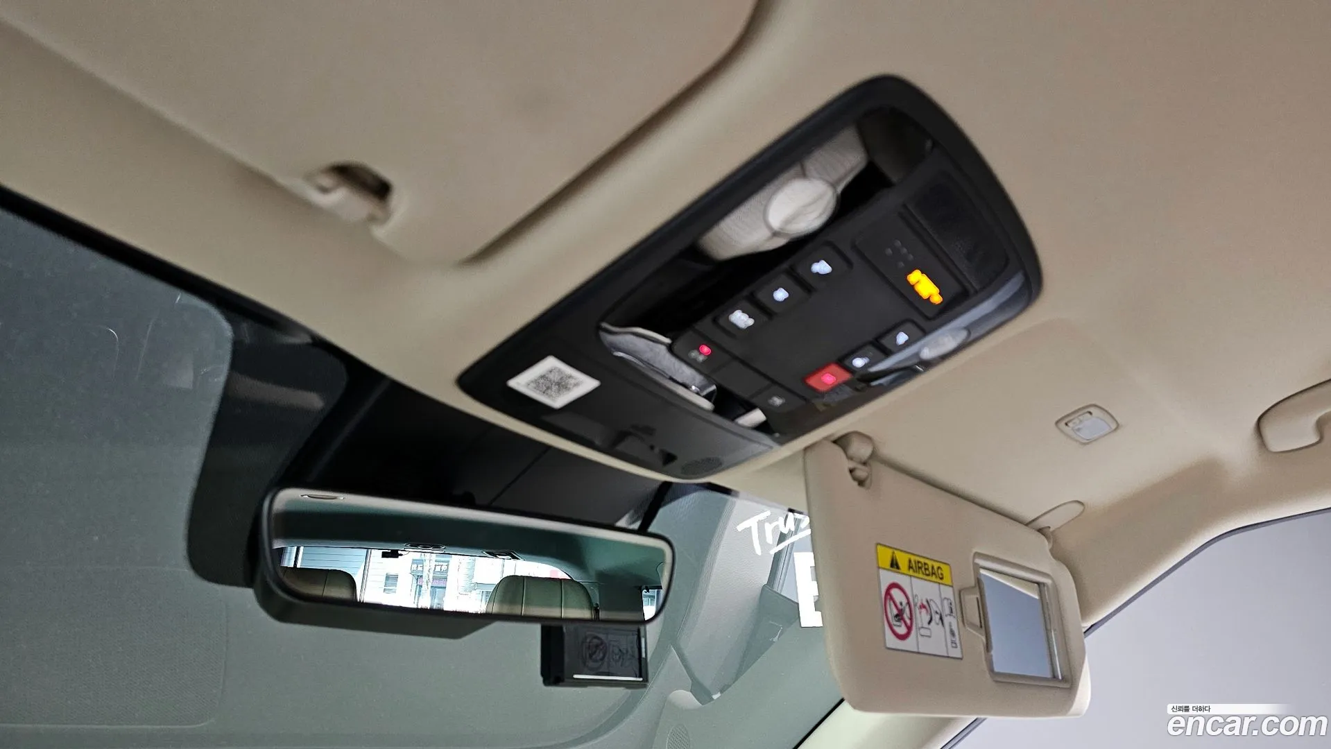 Kia Carnival 2023 — фото 4