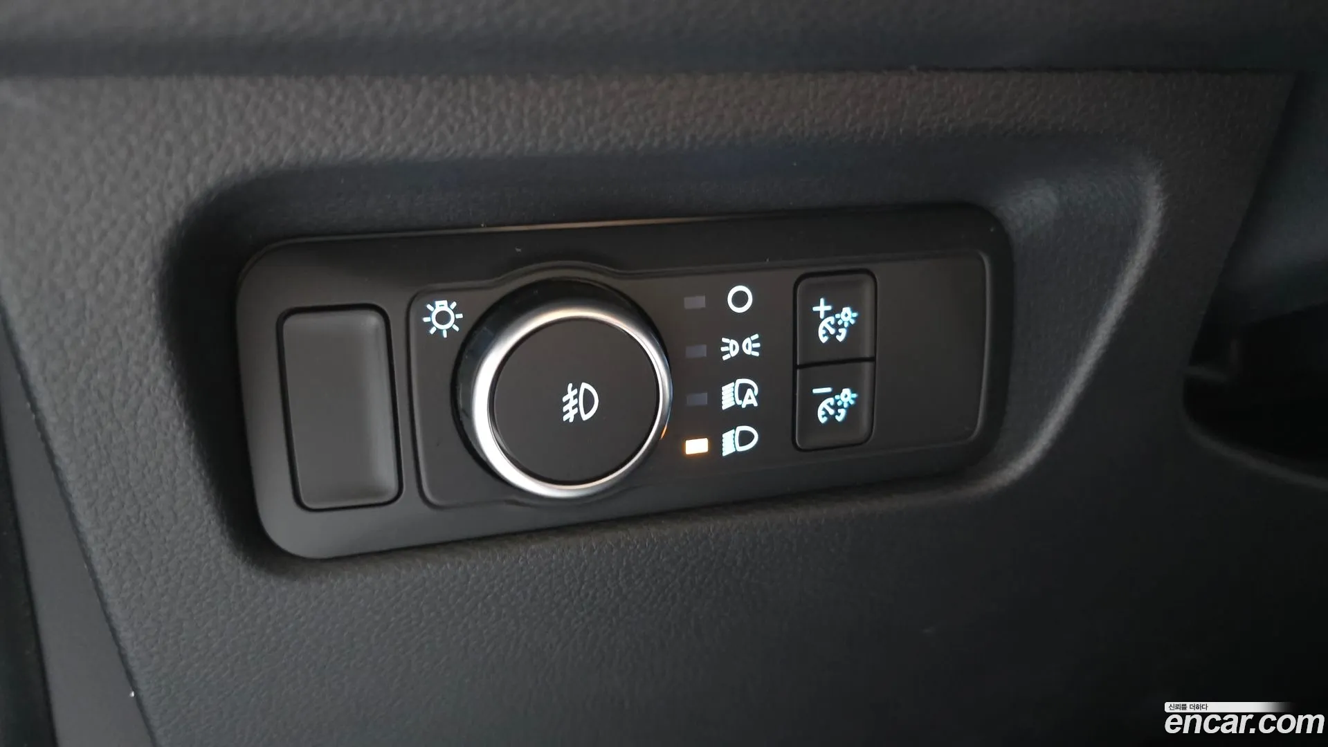 Ford Ranger 2023 — фото 2