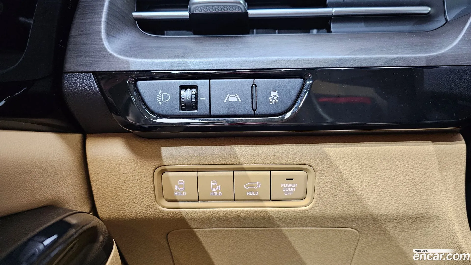 Kia Carnival 2022 — фото 3