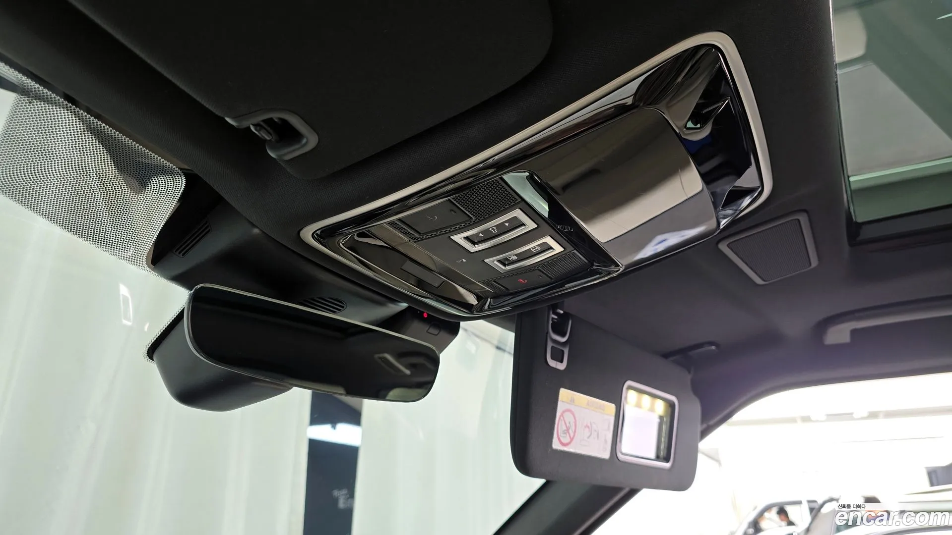 Land Rover Range Rover Sport 2022 — фото 5