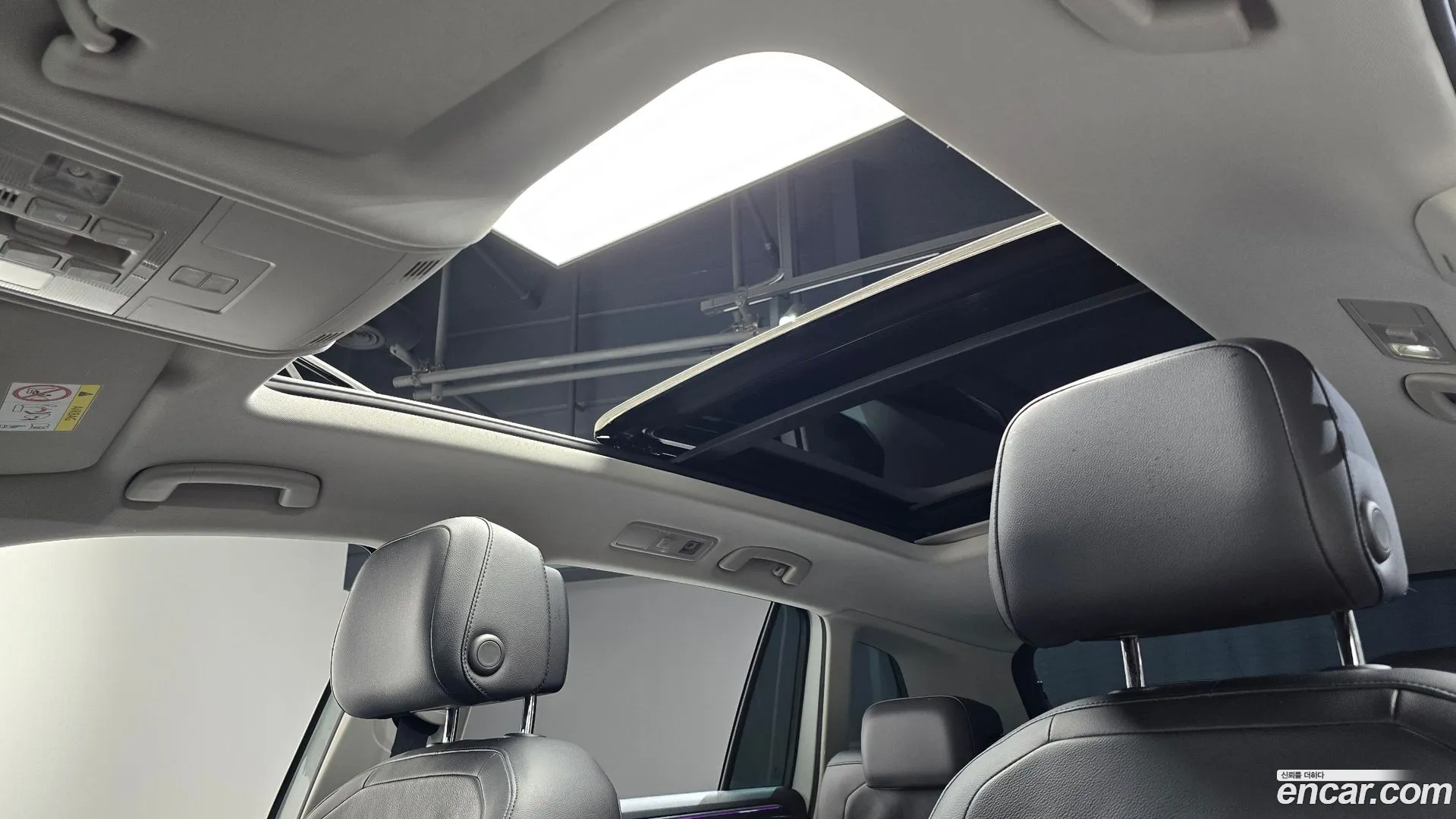 Volkswagen Tiguan 2021 — 2