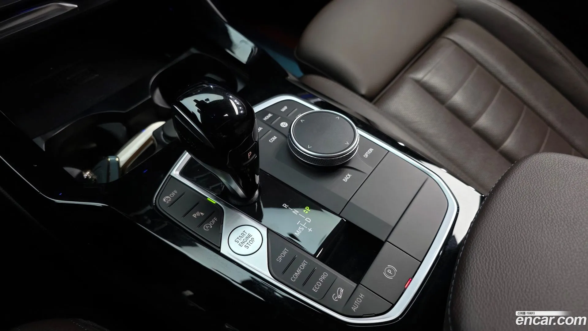 BMW X3 2022 — фото 1