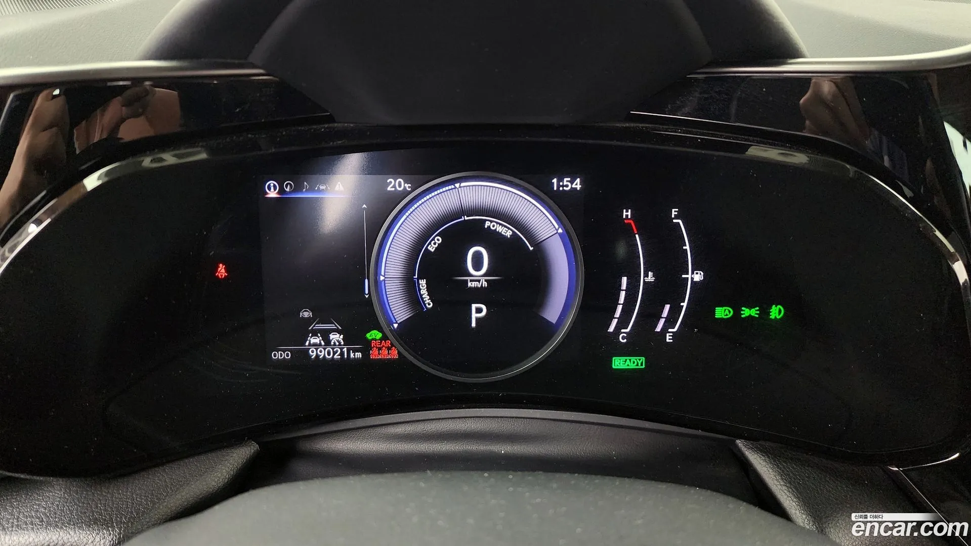 Lexus NX 350h 2023 — фото 3