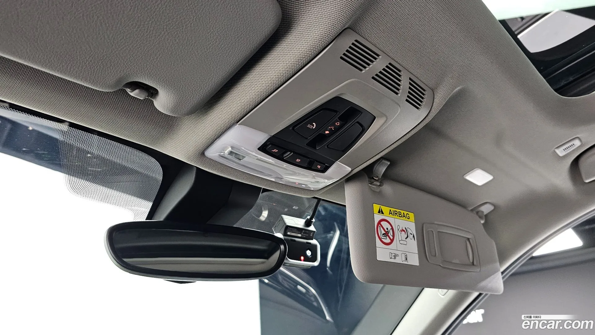 BMW X1 2022 — фото 3