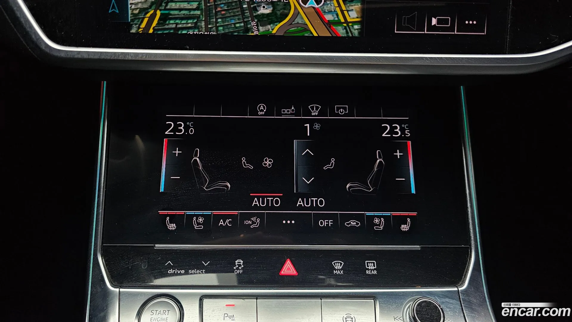 Audi A6 2020 — фото 3