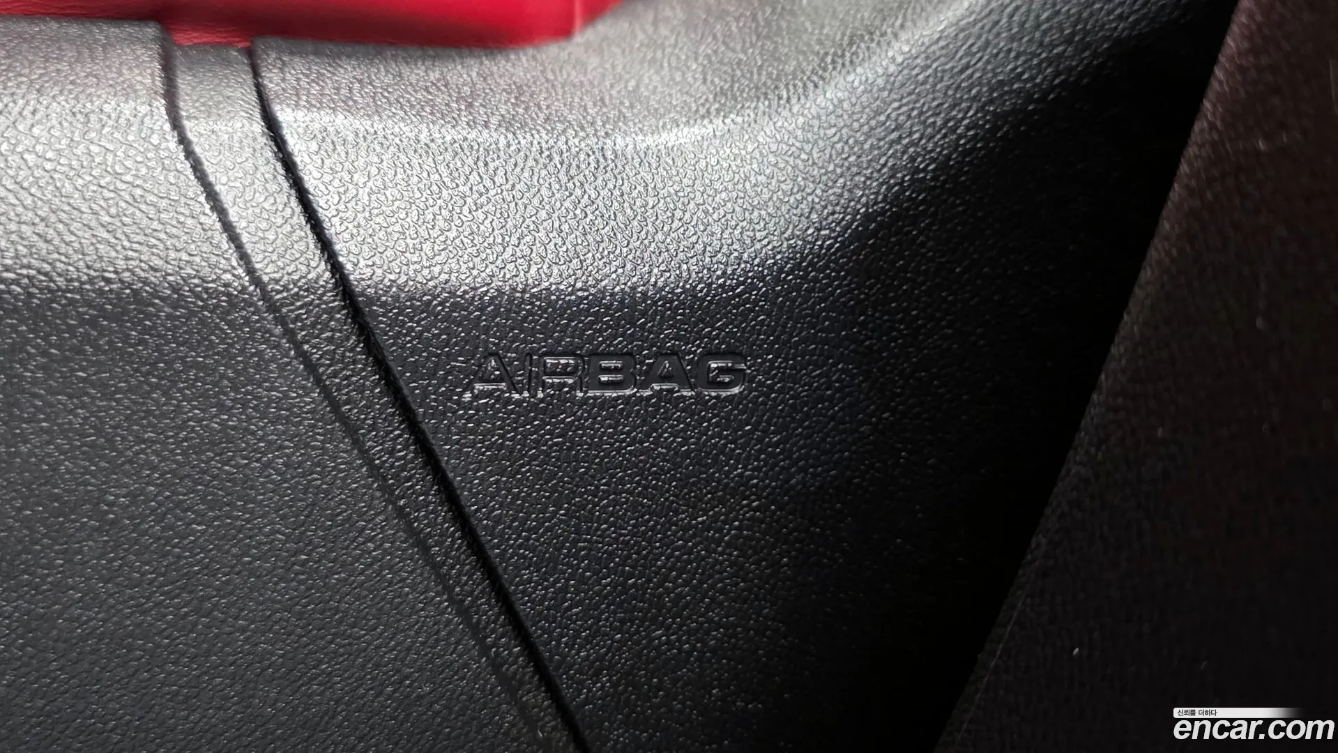 Porsche Cayenne 2023 — фото 1