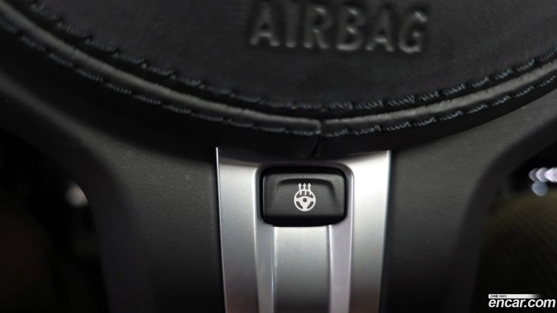 BMW X3 2020 — фото 1