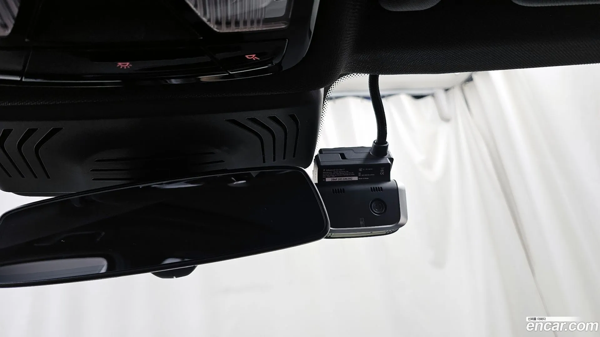 BMW X3 2021 — фото 1