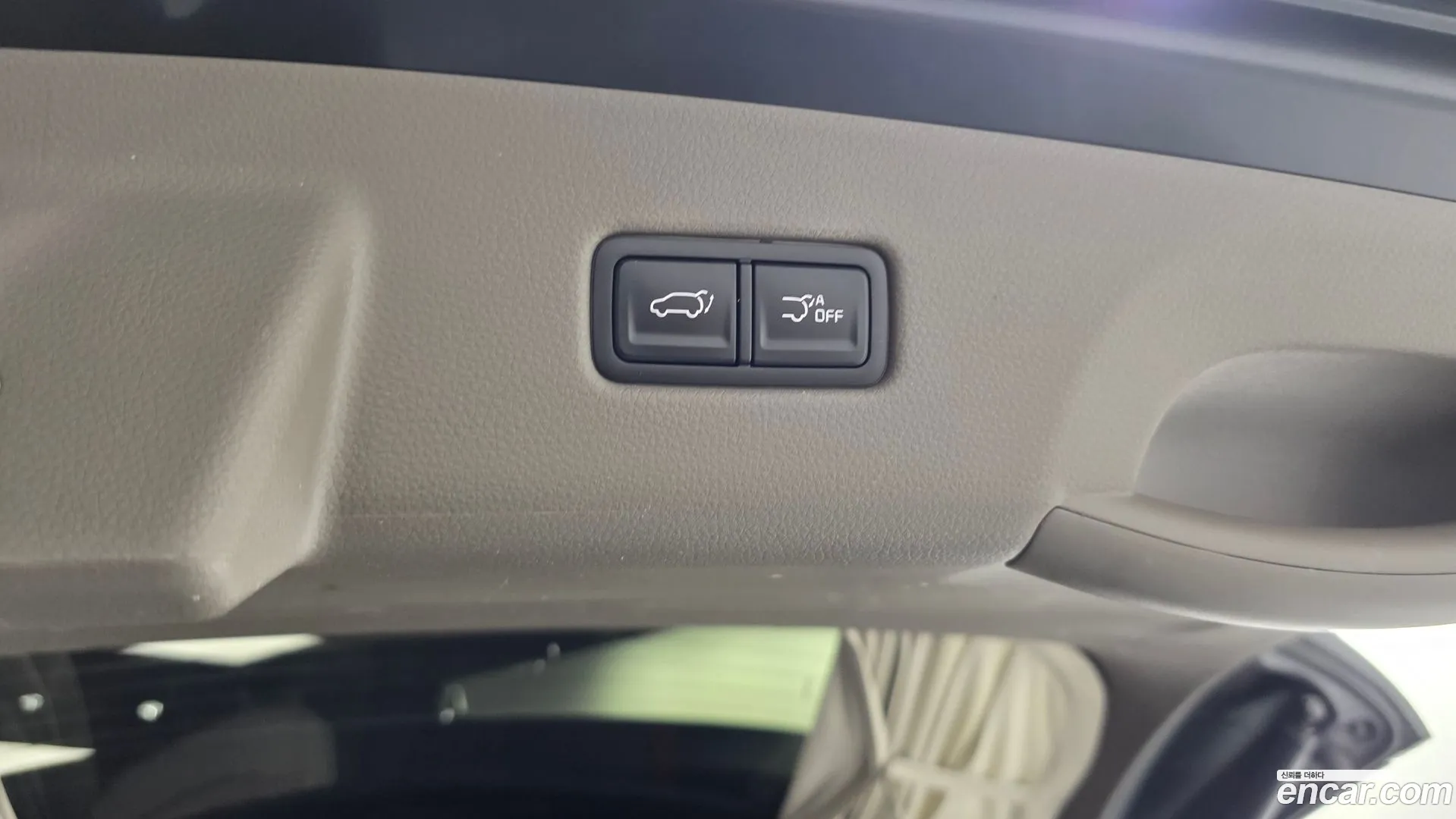 Kia Carnival 2021 — фото 4