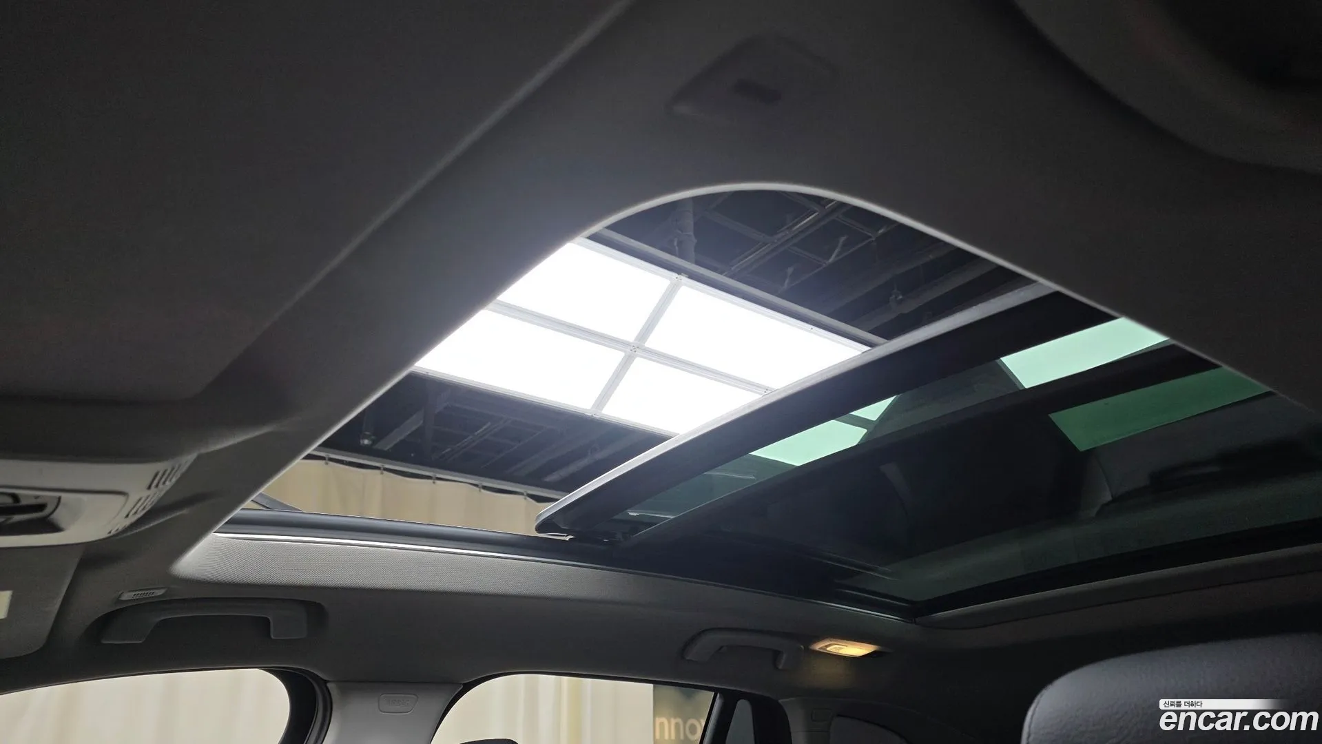 BMW X1 2022 — фото 1