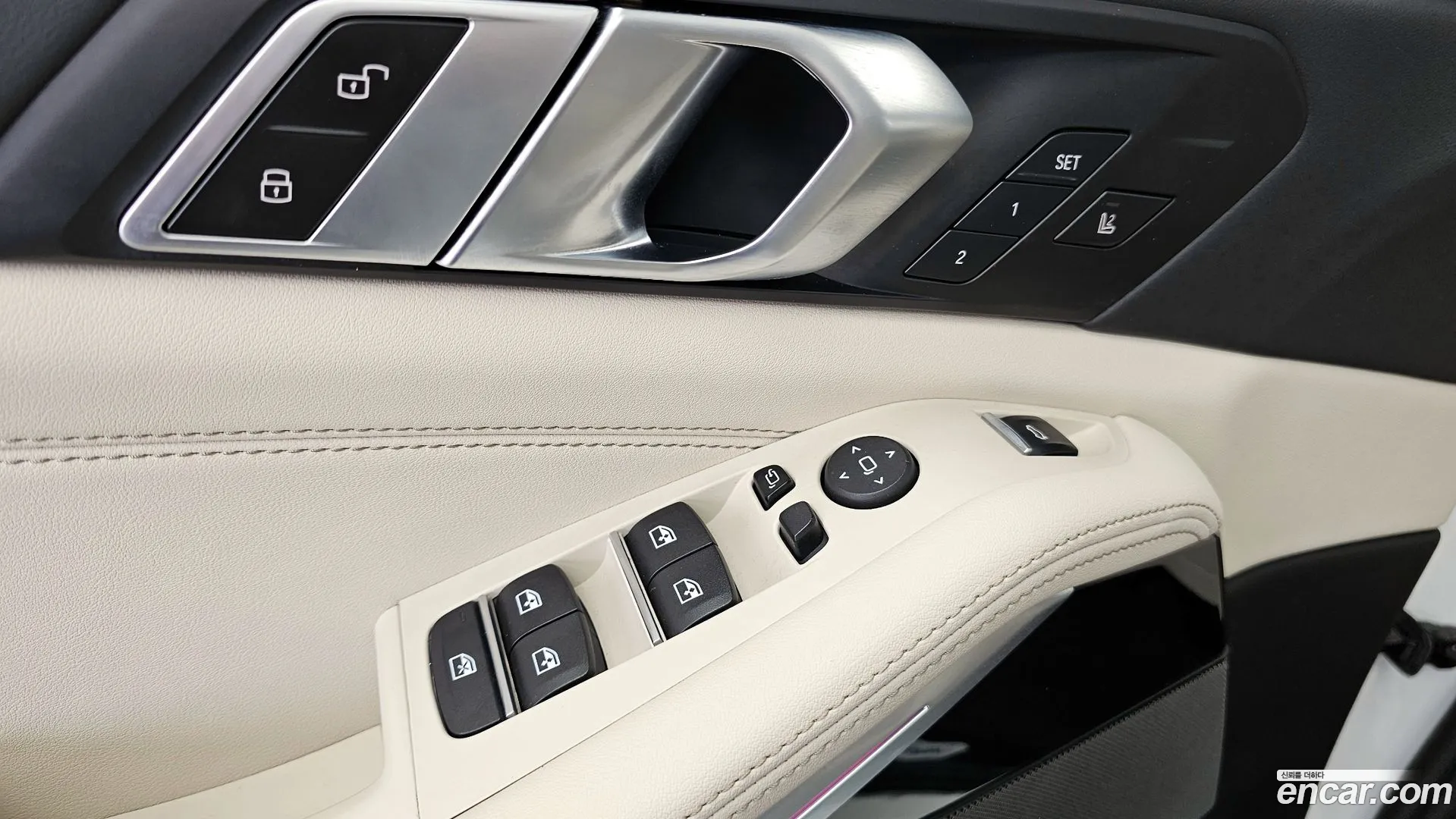 BMW X5 2025 — фото 5
