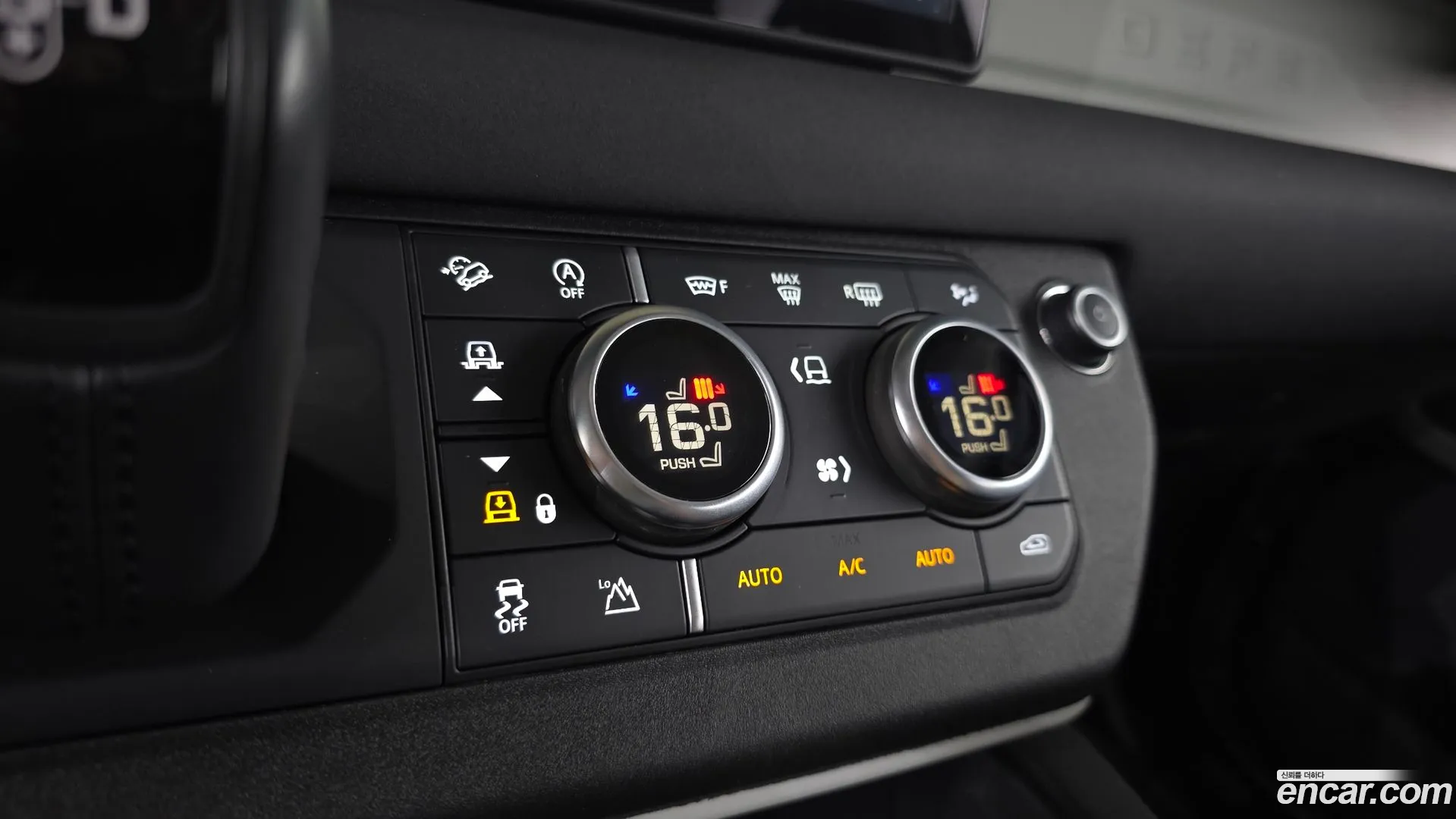 Land Rover Defender 2020 — фото 3