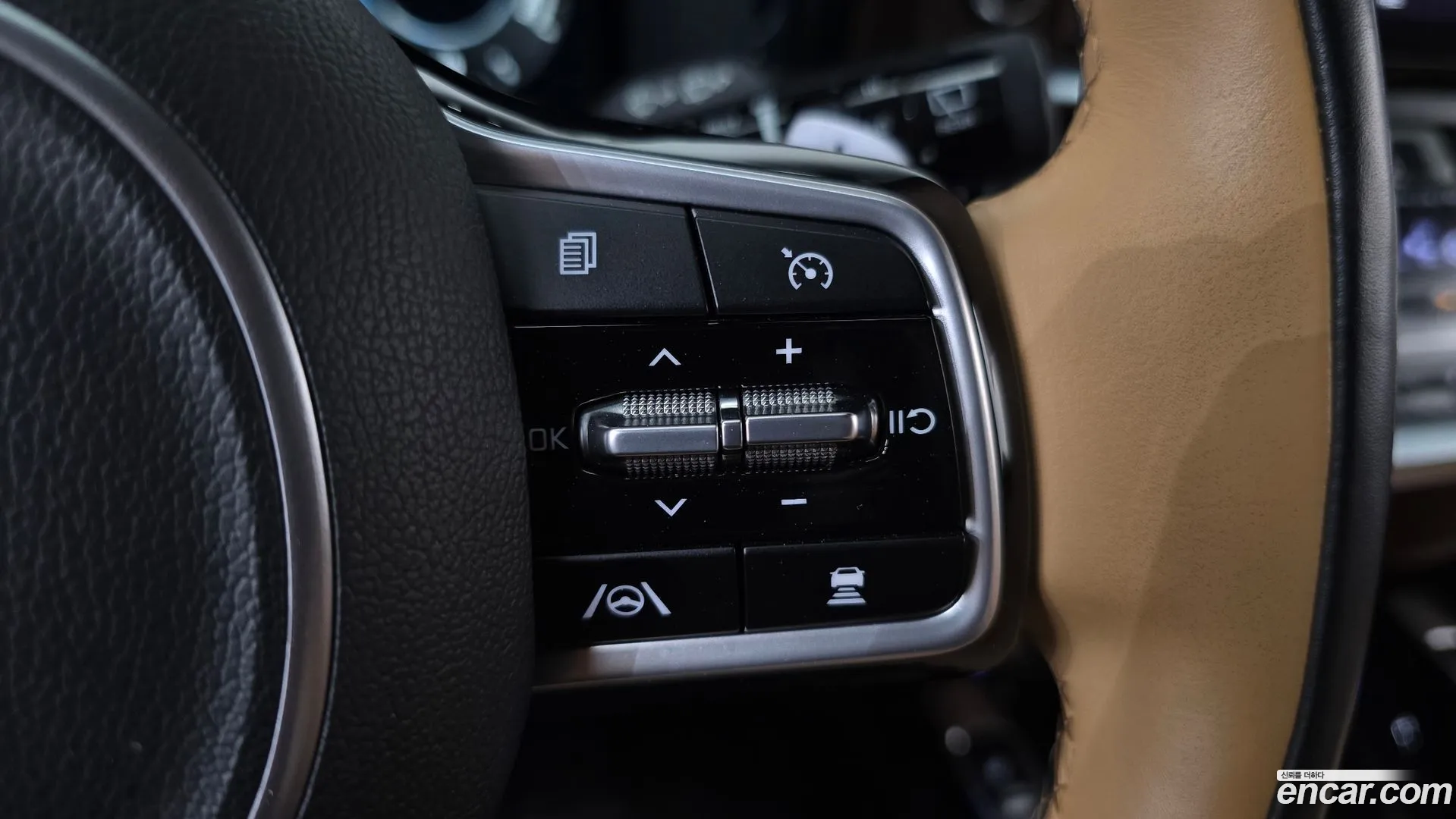 Kia Sorento 2020 — фото 4