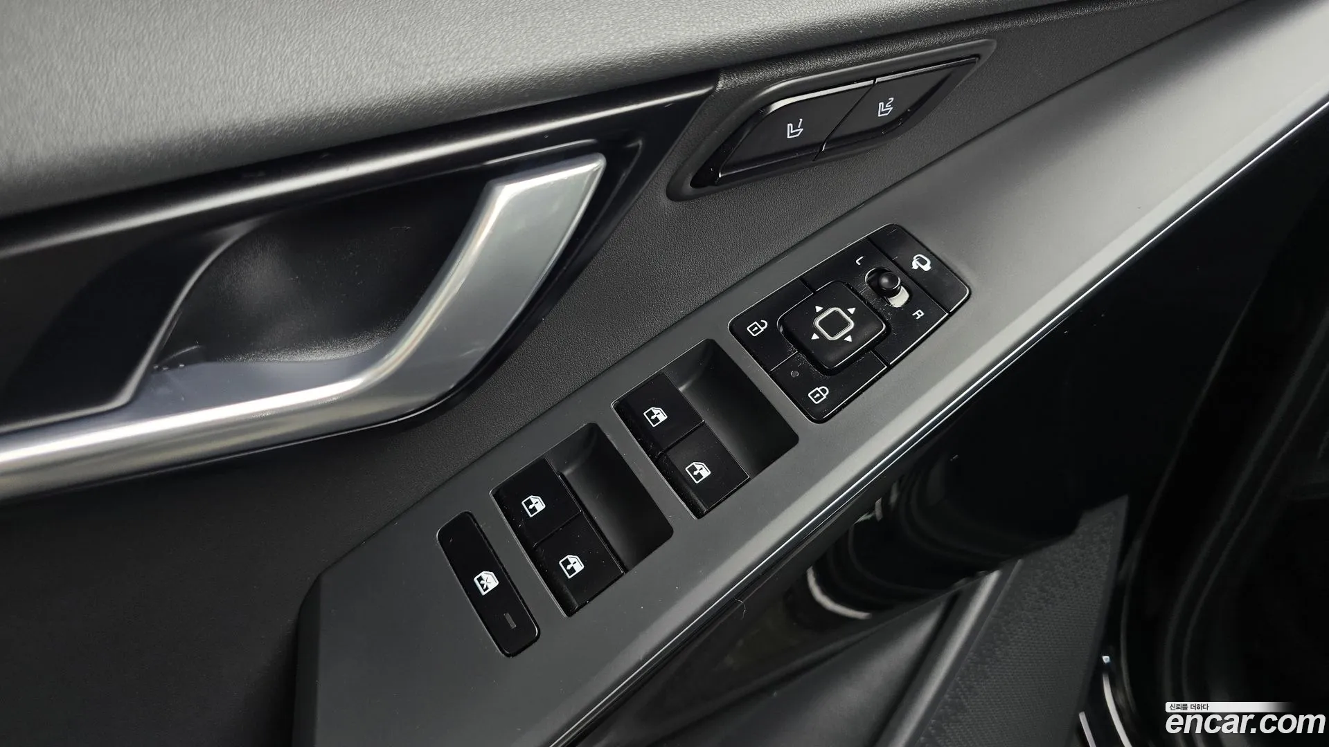 Kia Niro 2023 — фото 2