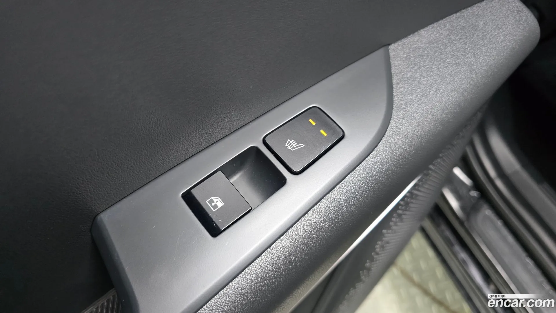 Kia Niro 2023 — фото 4