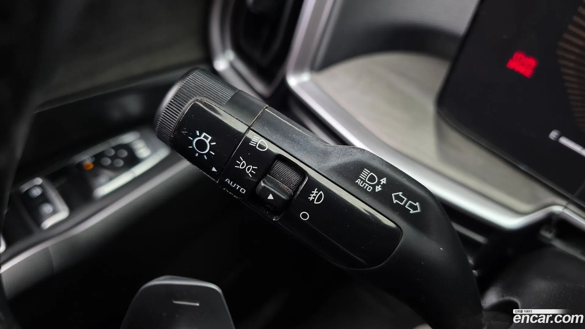 Kia Sorento 2023 — фото 1