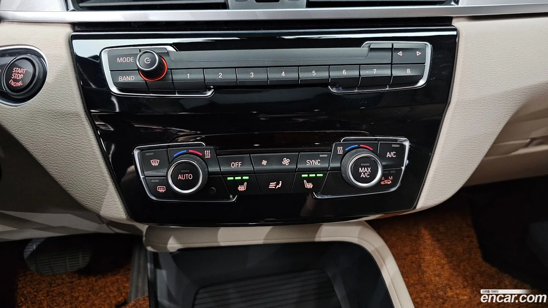 BMW X1 2020 — фото 3