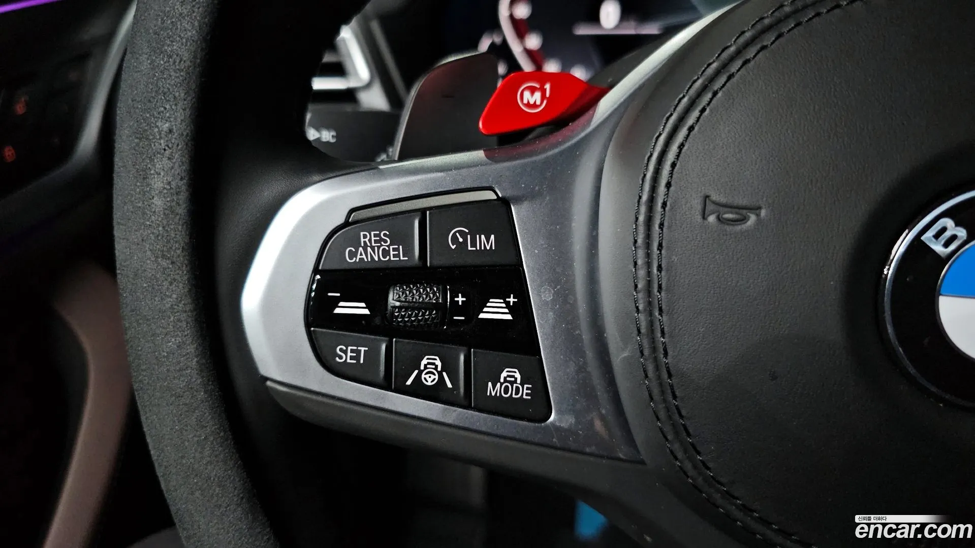BMW X3 2024 — фото 1