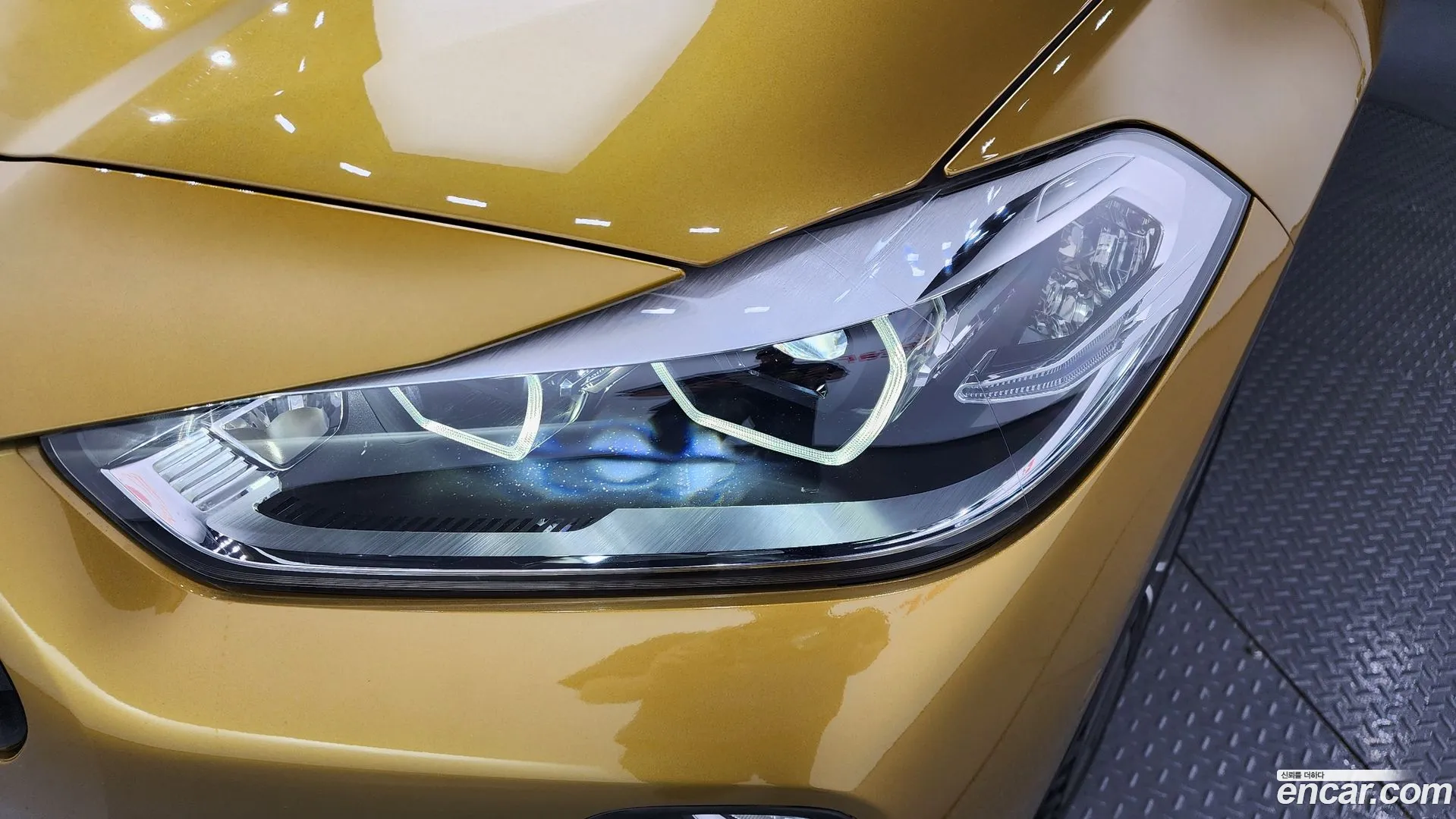 BMW X2 2020 — фото 1