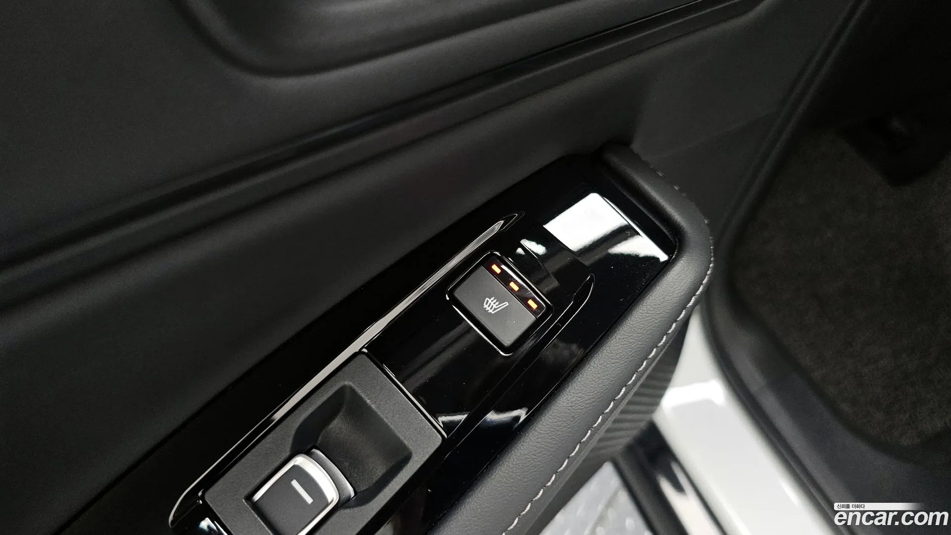 Honda Accord 2024 — фото 1